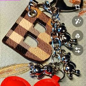 Meet your Posher, Aries